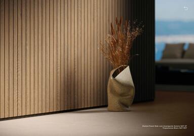 Catálogo Portobello Página 40