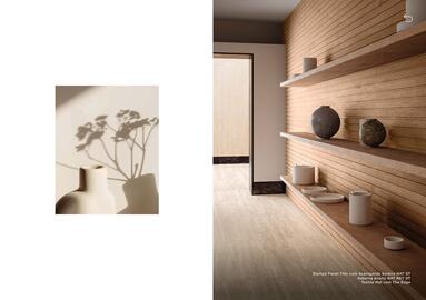 Catálogo Portobello Página 41