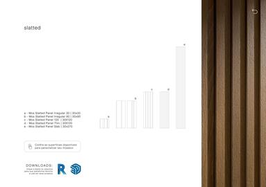 Catálogo Portobello Página 42