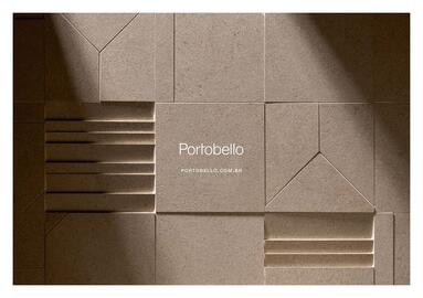 Catálogo Portobello Página 43