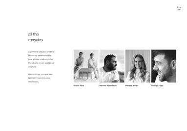 Catálogo Portobello Página 5