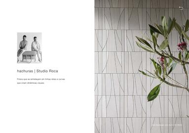 Catálogo Portobello Página 6