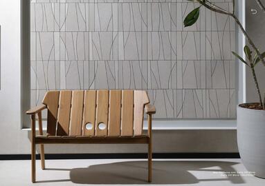 Catálogo Portobello Página 7