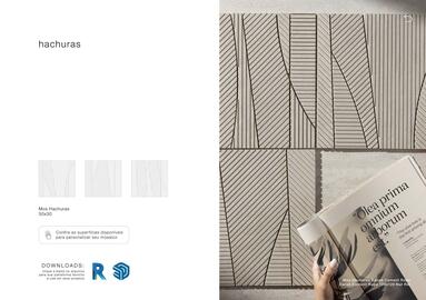 Catálogo Portobello Página 8