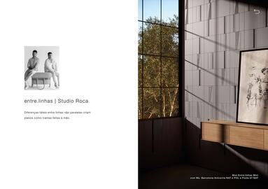 Catálogo Portobello Página 9