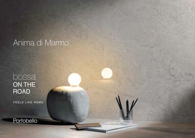 Catálogo Portobello Página 1