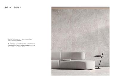 Catálogo Portobello Página 2