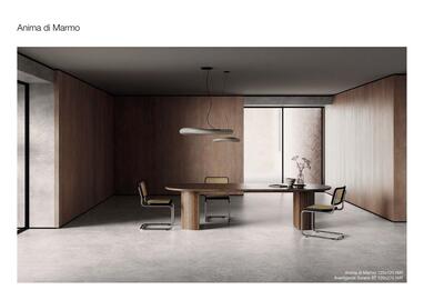 Catálogo Portobello Página 3