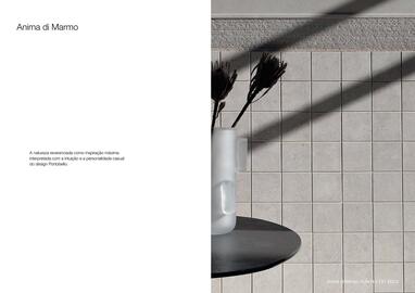 Catálogo Portobello Página 4