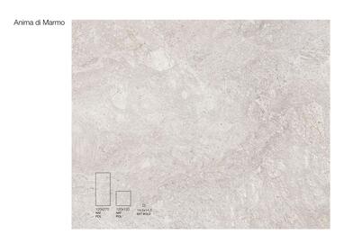 Catálogo Portobello Página 5