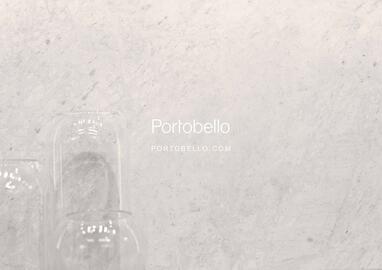 Catálogo Portobello Página 6