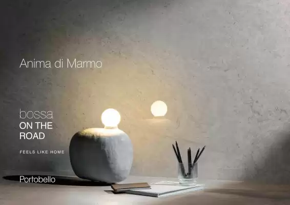 Catálogo Portobello (válido até 31-12)