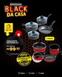 Encarte Casa e Vídeo semana 48 Página 2