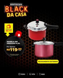 Encarte Casa e Vídeo semana 48 Página 4