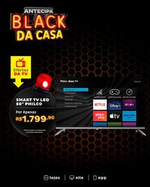 Encarte Casa e Vídeo semana 48 Página 8