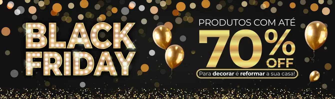 Folheto Center Mega (válido até 28-11)