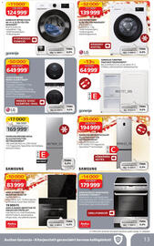 Auchan akciós újság Oldal 13