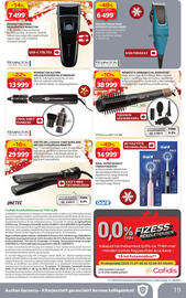 Auchan akciós újság Oldal 19