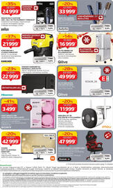 Auchan akciós újság Oldal 20