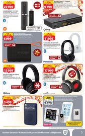 Auchan akciós újság Oldal 5