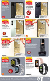 Auchan akciós újság Oldal 9