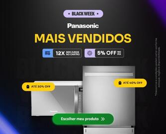 Folheto Zema semana 48 Página 1