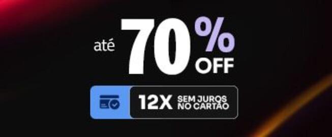 Folheto Zema semana 48 Página 10