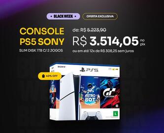 Folheto Zema semana 48 Página 11