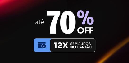 Folheto Zema semana 48 Página 12