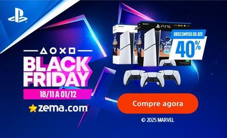 Folheto Zema semana 48 Página 13