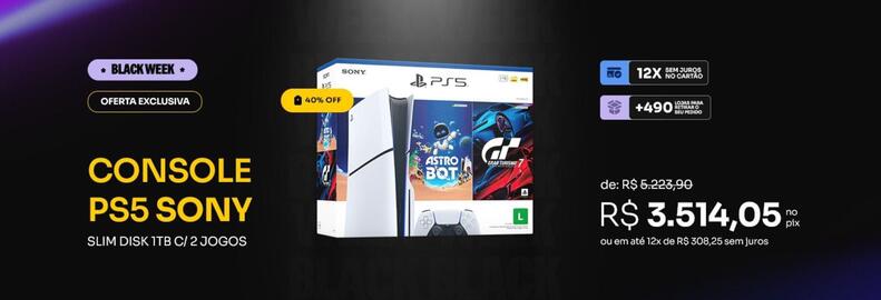 Folheto Zema semana 48 Página 14