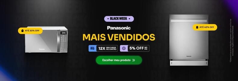 Folheto Zema semana 48 Página 15