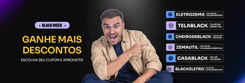 Folheto Zema semana 48 Página 16