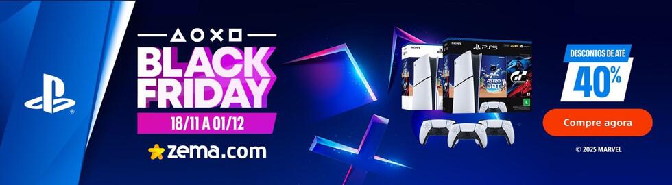 Folheto Zema semana 48 Página 17