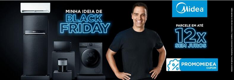 Folheto Zema semana 48 Página 18