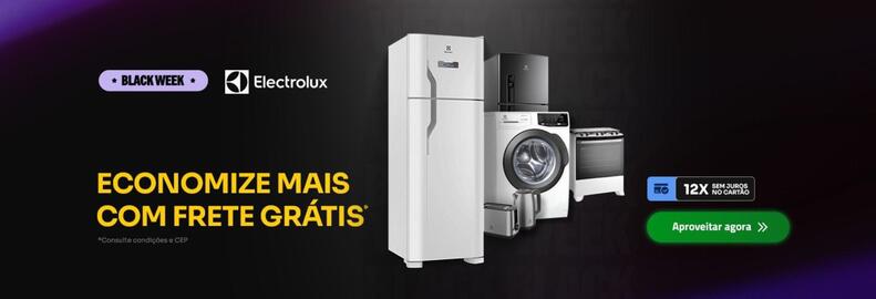 Folheto Zema semana 48 Página 19