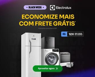 Folheto Zema semana 48 Página 2