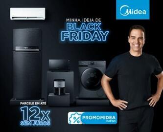 Folheto Zema semana 48 Página 3