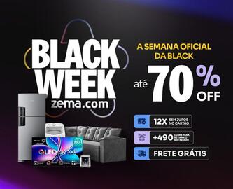 Folheto Zema semana 48 Página 4