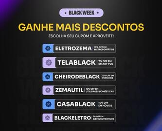 Folheto Zema semana 48 Página 5