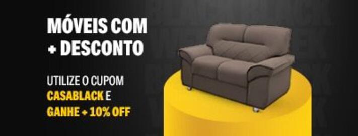 Folheto Zema semana 48 Página 6