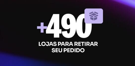 Folheto Zema semana 48 Página 7