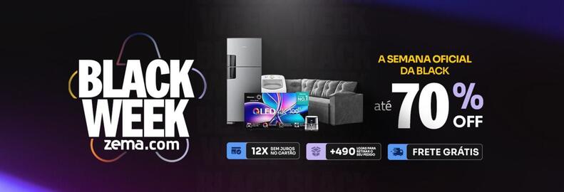 Folheto Zema semana 48 Página 8