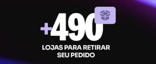 Folheto Zema semana 48 Página 9