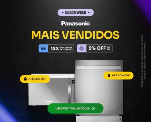 Folheto Zema (válido até 30-11)