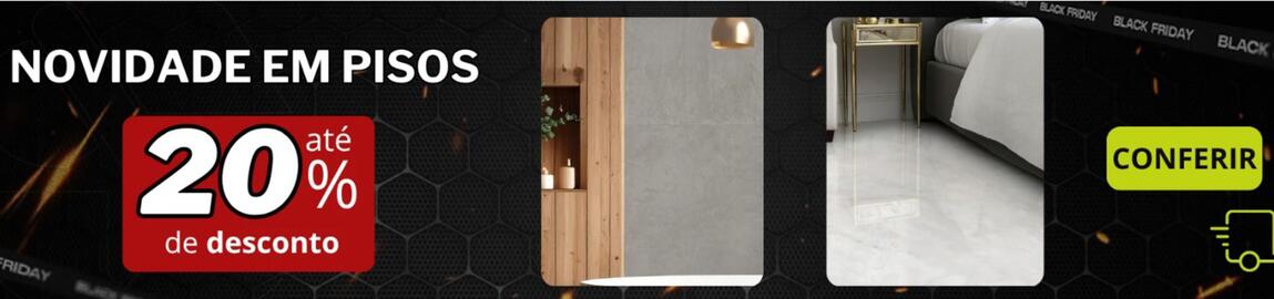 Catálogo Irmãos Soares Página 1