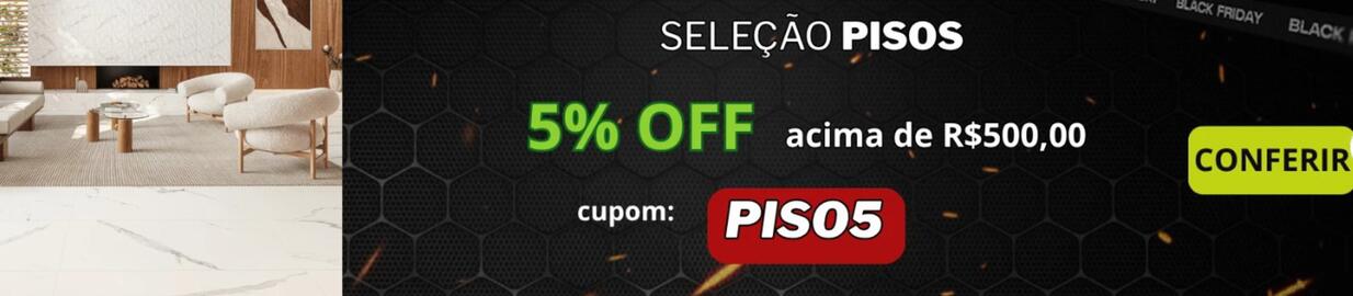 Catálogo Irmãos Soares Página 2