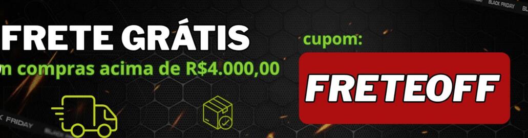 Catálogo Irmãos Soares Página 3