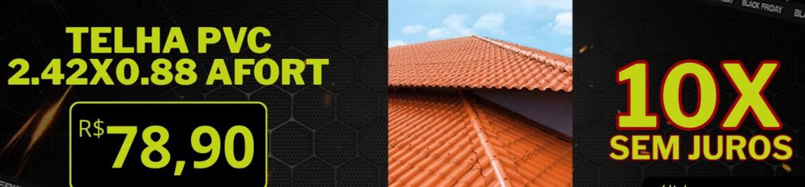 Catálogo Irmãos Soares Página 4