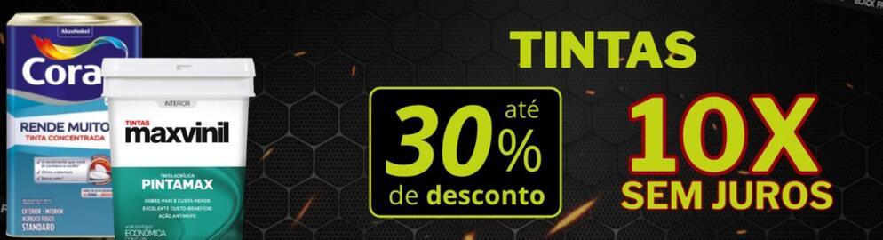 Catálogo Irmãos Soares Página 5